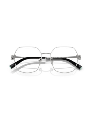 Occhiali da vista Tiffany & Co. 1165BD disponibile online da Ottica Ricci