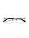 Occhiali da vista Tiffany & Co. 1165BD disponibile online da Ottica Ricci