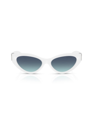 Occhiali da sole Tiffany & Co. 4225U disponibile online da Ottica Ricci