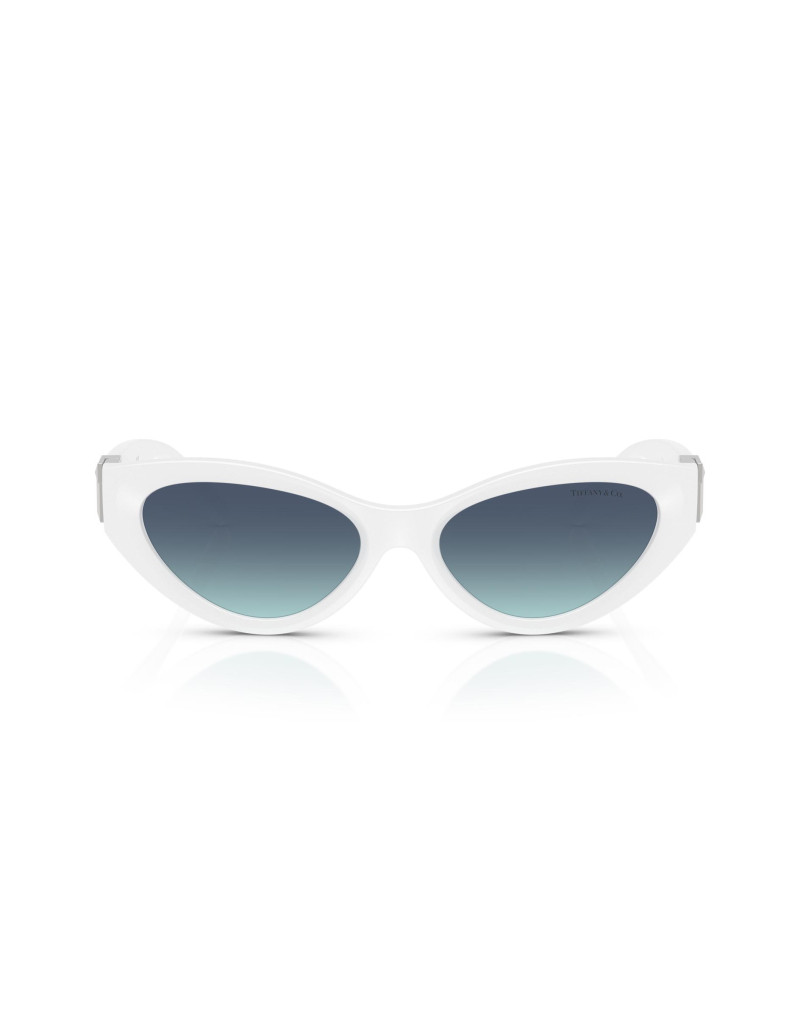 Occhiali da sole Tiffany & Co. 4225U disponibile online da Ottica Ricci