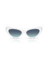 Occhiali da sole Tiffany & Co. 4225U disponibile online da Ottica Ricci