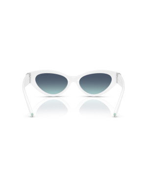 Occhiali da sole Tiffany & Co. 4225U disponibile online da Ottica Ricci