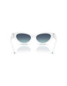 Occhiali da sole Tiffany & Co. 4225U disponibile online da Ottica Ricci