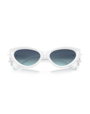 Occhiali da sole Tiffany & Co. 4225U disponibile online da Ottica Ricci