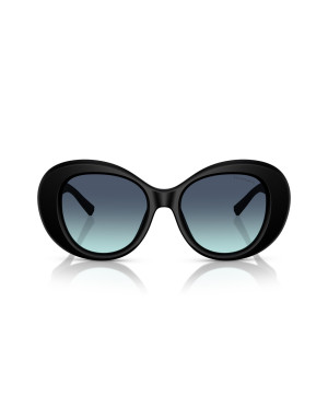 Occhiali da sole Tiffany & Co.  4228 disponibile online da Ottica Ricci