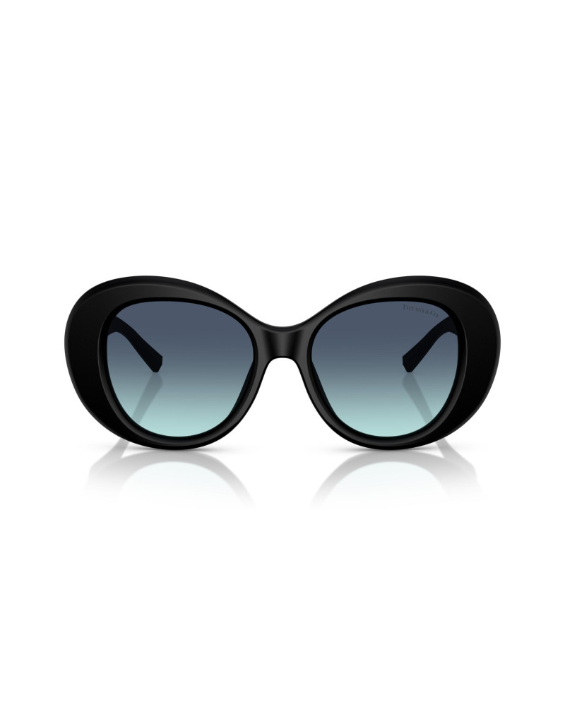 Occhiali da sole Tiffany & Co.  4228 disponibile online da Ottica Ricci