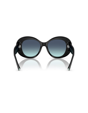 Occhiali da sole Tiffany & Co.  4228 disponibile online da Ottica Ricci