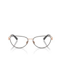 Tiffany & Co. 1164B 6105 54