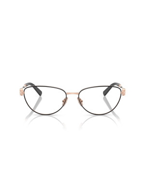 Occhiali da vista Tiffany & Co. 1164B disponibile online da Ottica Ricci