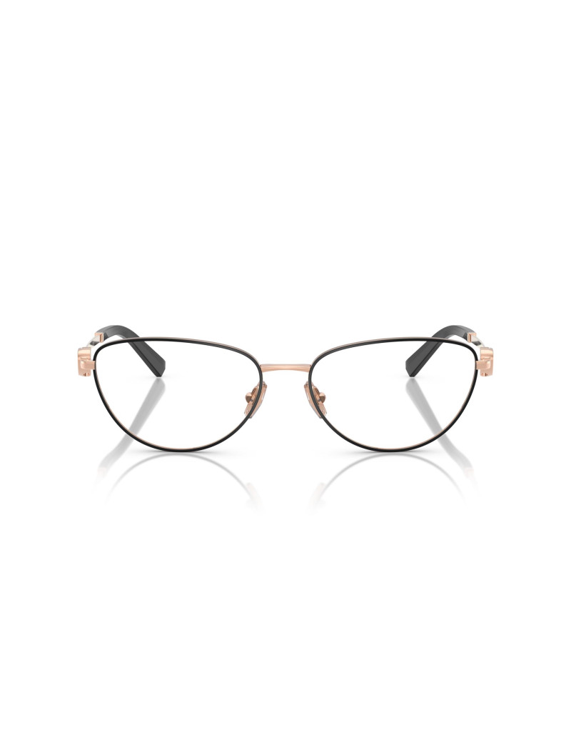 Occhiali da vista Tiffany & Co. 1164B disponibile online da Ottica Ricci