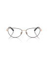 Occhiali da vista Tiffany & Co. 1164B disponibile online da Ottica Ricci