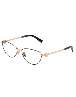 Occhiali da vista Tiffany & Co. 1164B disponibile online da Ottica Ricci