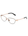 Occhiali da vista Tiffany & Co. 1164B disponibile online da Ottica Ricci