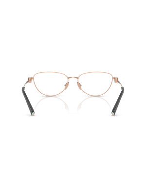 Occhiali da vista Tiffany & Co. 1164B disponibile online da Ottica Ricci