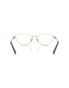 Occhiali da vista Tiffany & Co. 1164B disponibile online da Ottica Ricci