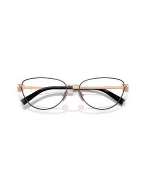 Occhiali da vista Tiffany & Co. 1164B disponibile online da Ottica Ricci