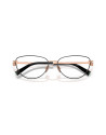 Occhiali da vista Tiffany & Co. 1164B disponibile online da Ottica Ricci