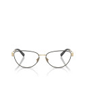 Tiffany & Co. 1164B 6164 54