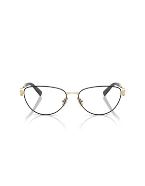 Occhiali da vista Tiffany & Co. 1164B disponibile online da Ottica Ricci