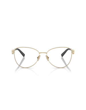 Occhiali da vista Tiffany & Co. 1163B disponibile online da Ottica Ricci