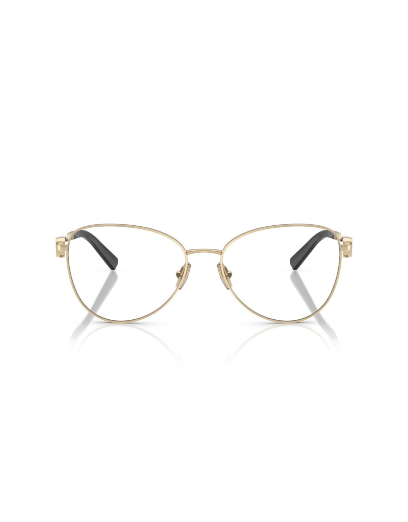 Occhiali da vista Tiffany & Co. 1163B disponibile online da Ottica Ricci