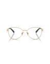 Occhiali da vista Tiffany & Co. 1163B disponibile online da Ottica Ricci