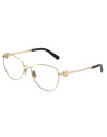 Occhiali da vista Tiffany & Co. 1163B disponibile online da Ottica Ricci