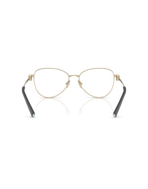 Occhiali da vista Tiffany & Co. 1163B disponibile online da Ottica Ricci