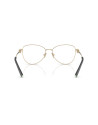 Occhiali da vista Tiffany & Co. 1163B disponibile online da Ottica Ricci