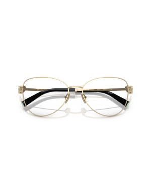 Occhiali da vista Tiffany & Co. 1163B disponibile online da Ottica Ricci