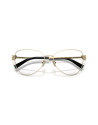 Occhiali da vista Tiffany & Co. 1163B disponibile online da Ottica Ricci