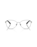 Tiffany & Co. 1163B 6001 56