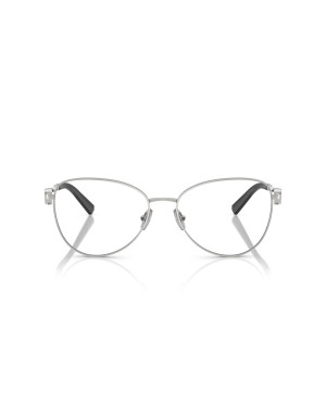 Occhiali da vista Tiffany & Co. 1163B disponibile online da Ottica Ricci