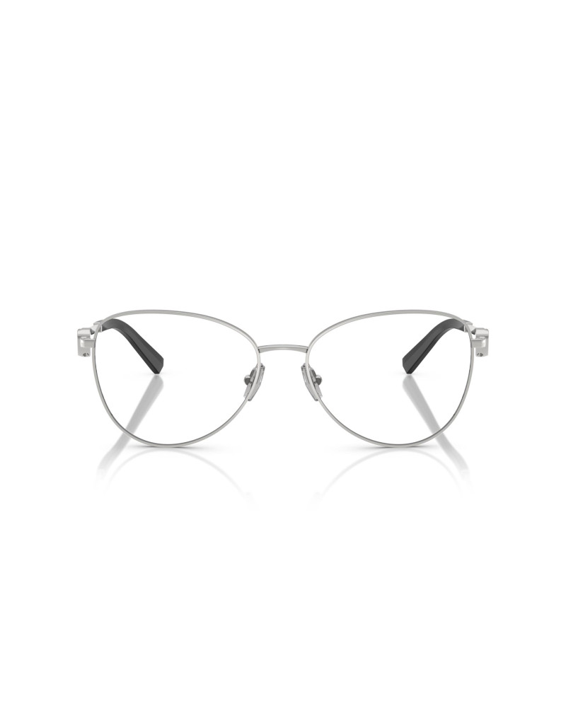 Occhiali da vista Tiffany & Co. 1163B disponibile online da Ottica Ricci