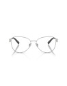 Occhiali da vista Tiffany & Co. 1163B disponibile online da Ottica Ricci