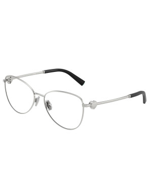 Occhiali da vista Tiffany & Co. 1163B disponibile online da Ottica Ricci