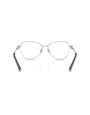 Occhiali da vista Tiffany & Co. 1163B disponibile online da Ottica Ricci