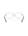 Occhiali da vista Tiffany & Co. 1163B disponibile online da Ottica Ricci