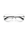 Occhiali da vista Tiffany & Co. 1163B disponibile online da Ottica Ricci