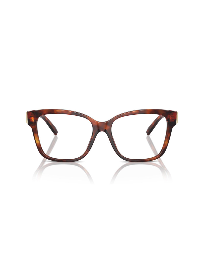 Occhiali da vista Tiffany & Co. 2246 disponibile online da Ottica Ricci