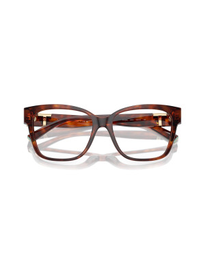 Occhiali da vista Tiffany & Co. 2246 disponibile online da Ottica Ricci