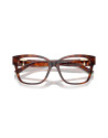 Occhiali da vista Tiffany & Co. 2246 disponibile online da Ottica Ricci