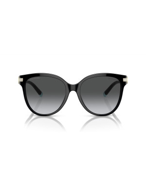 Occhiali da sole Tiffany & Co. 4193B disponibile online da Ottica Ricci