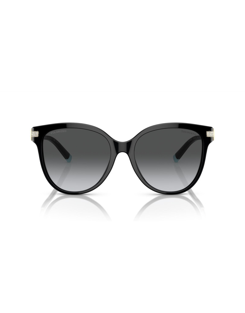 Occhiali da sole Tiffany & Co. 4193B disponibile online da Ottica Ricci