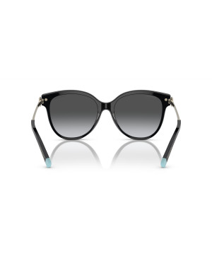 Occhiali da sole Tiffany & Co. 4193B disponibile online da Ottica Ricci