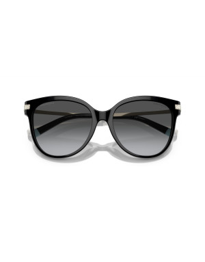 Occhiali da sole Tiffany & Co. 4193B disponibile online da Ottica Ricci