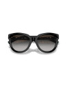 Occhiali da sole Tiffany & Co. 4215 disponibile online da Ottica Ricci