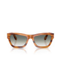 PERSOL 0091S 960/3A 53