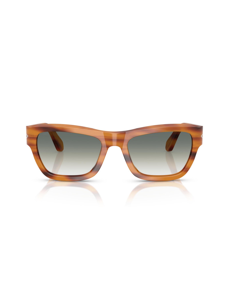 Persol Occhiali da sole 3355S da Ottica Ricci Shop Online