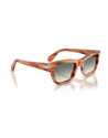 Persol Occhiali da sole 3355S da Ottica Ricci Shop Online